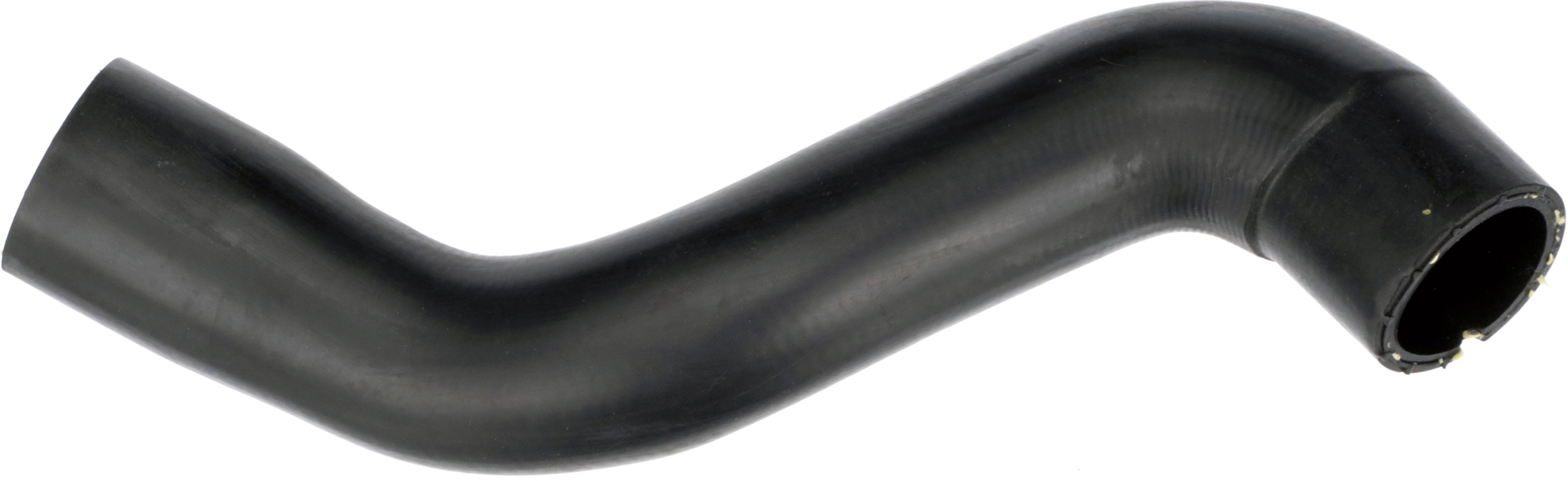 GATES Kølerslange 054634 for VAUXHALL