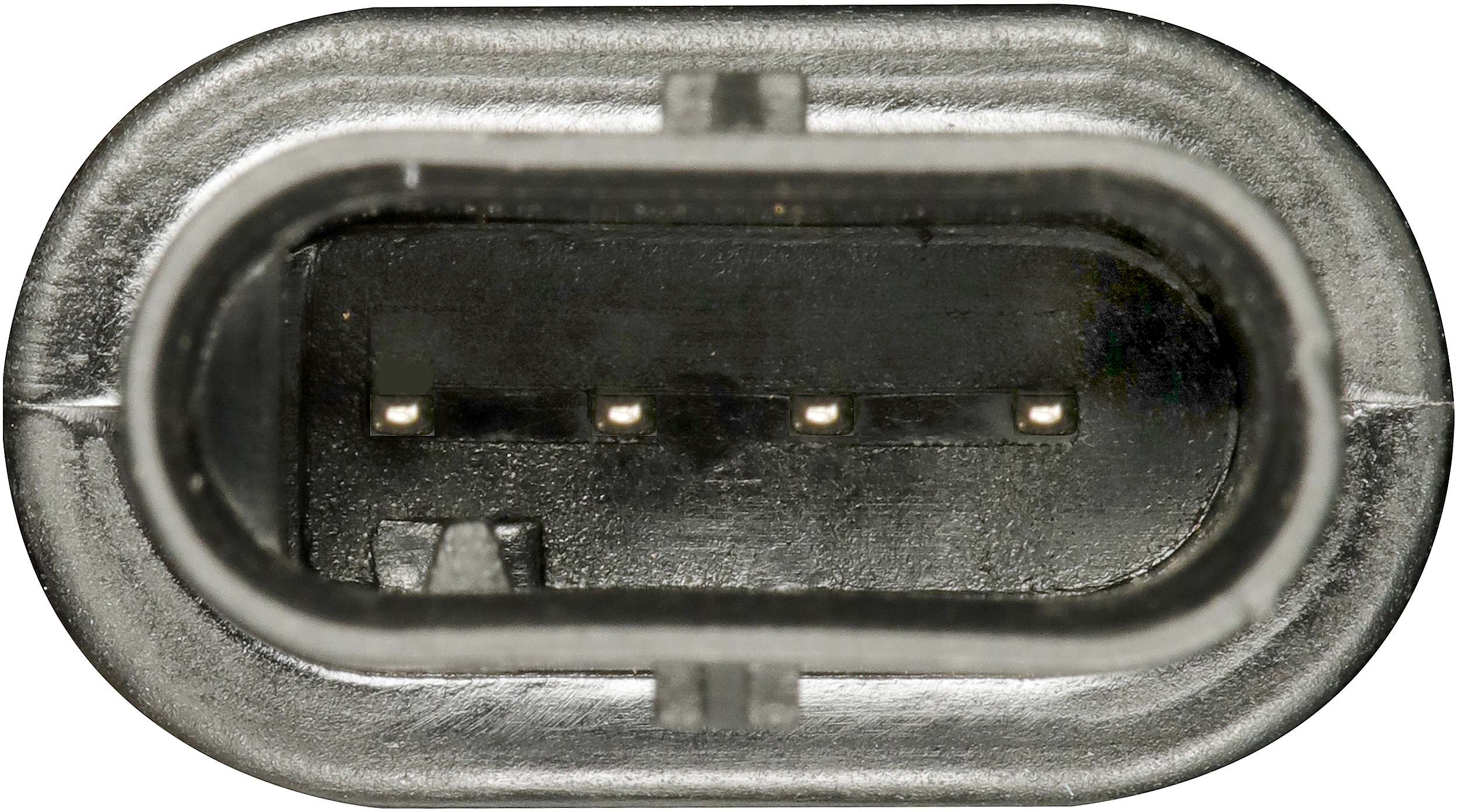 GATES Termostat, kølemiddel th633105g1 for PEUGEOT