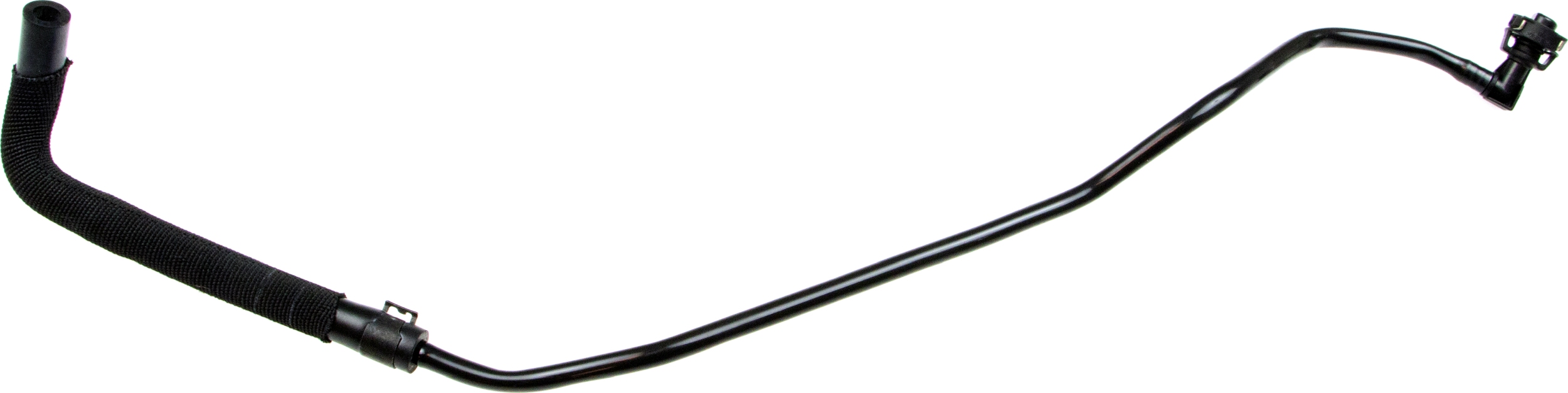 GATES Varmeslange 022896 for VW