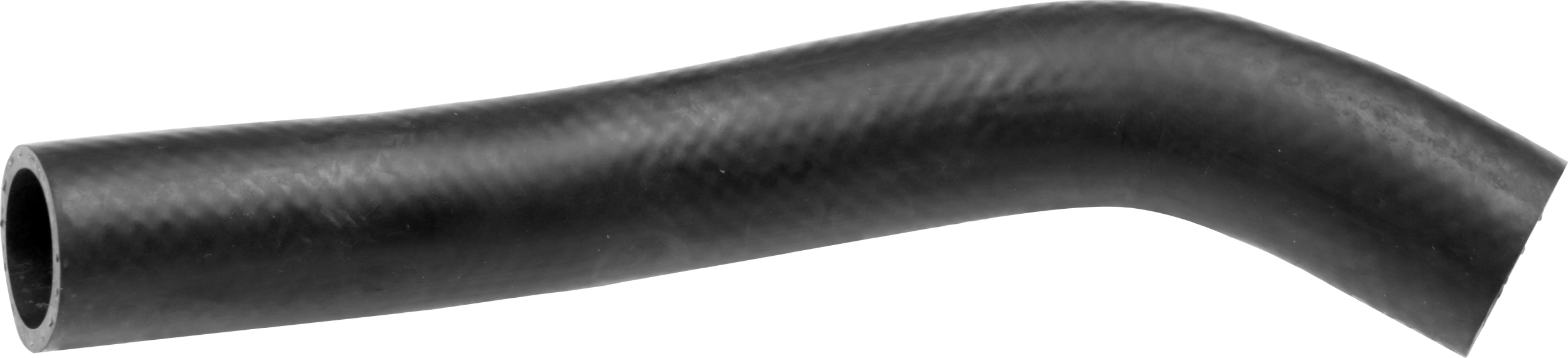 GATES Kølerslange 052437 for KIA