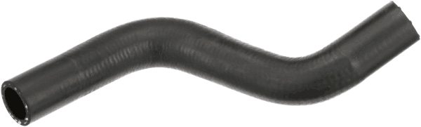 GATES Kølerslange 054693 for RENAULT