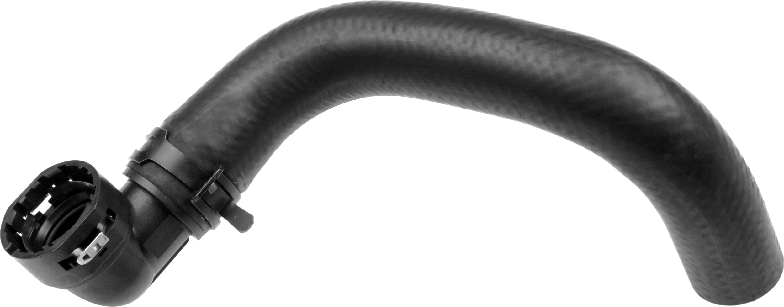 GATES Kølerslange 054365 for HYUNDAI