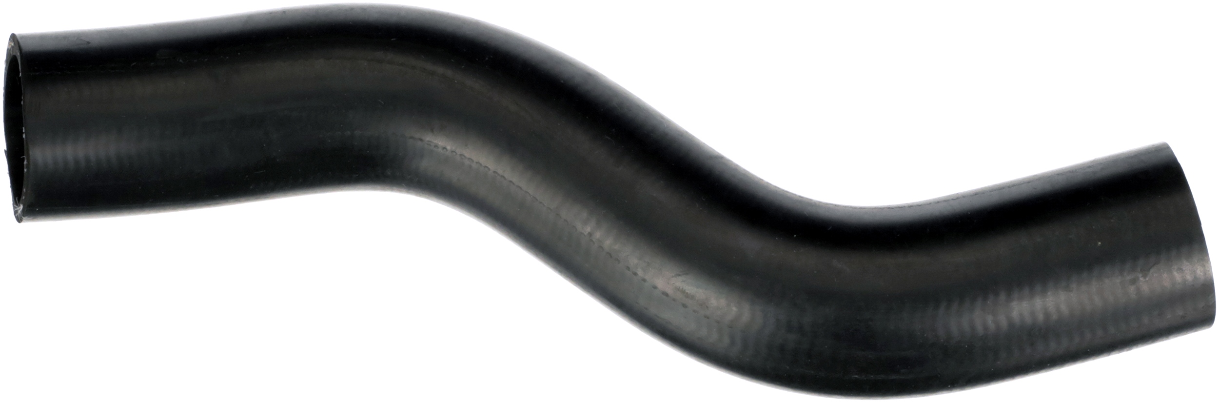 GATES Kølerslange 054246 for MAZDA