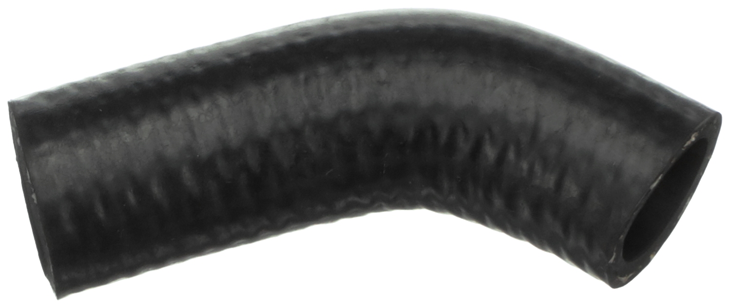 GATES Kølerslange 054769 for CHRYSLER JEEP FORD USA