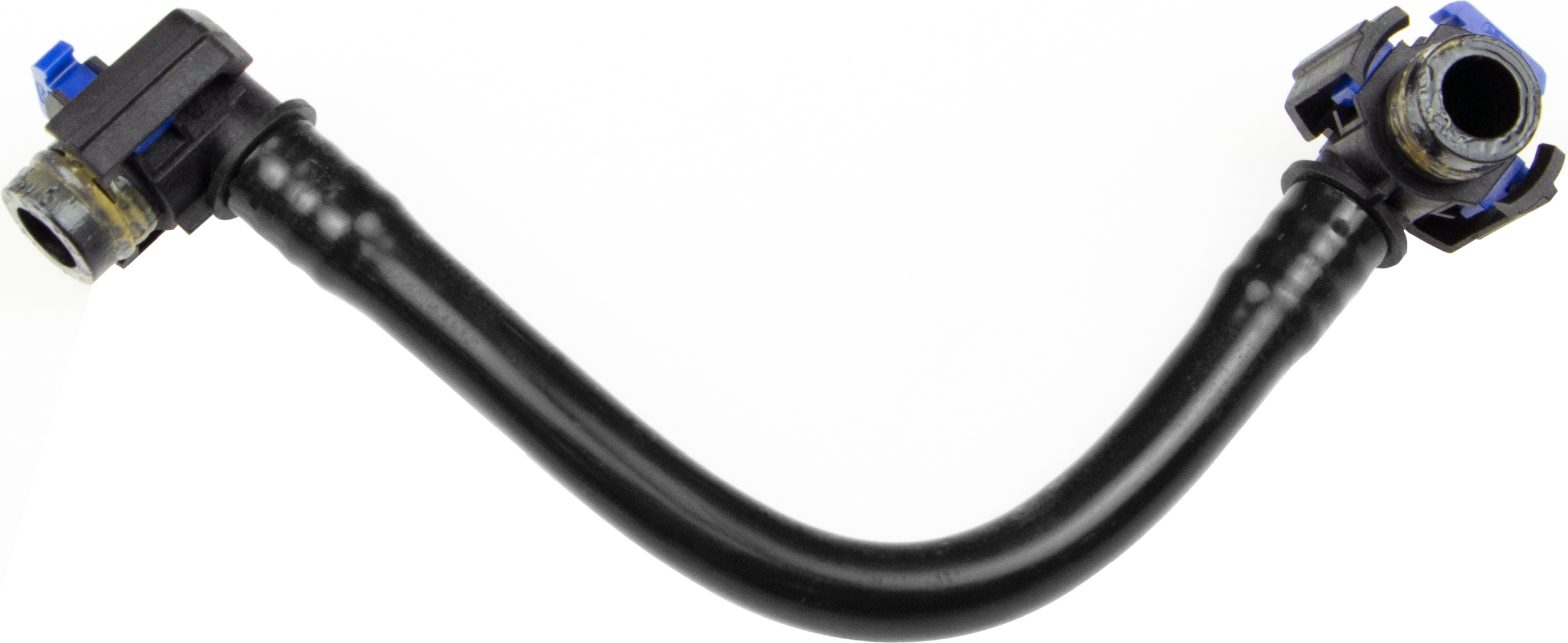 GATES 022917 for MAN