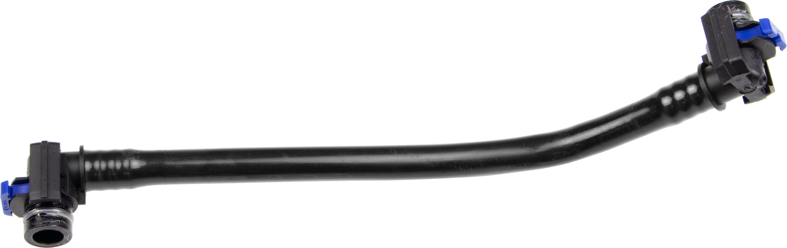 GATES 022918 for MAN