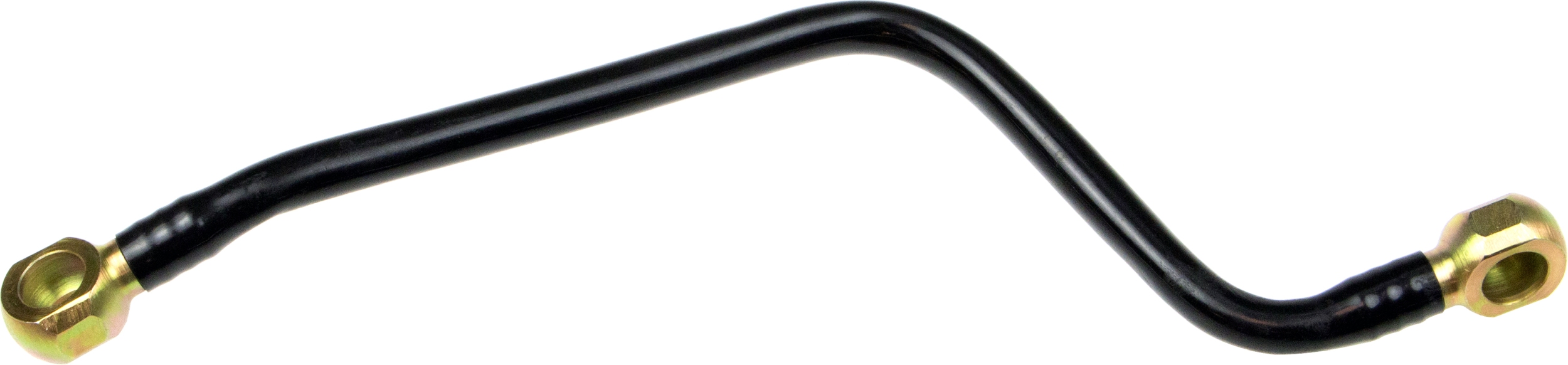 GATES 022919 for MERCEDES-BENZ