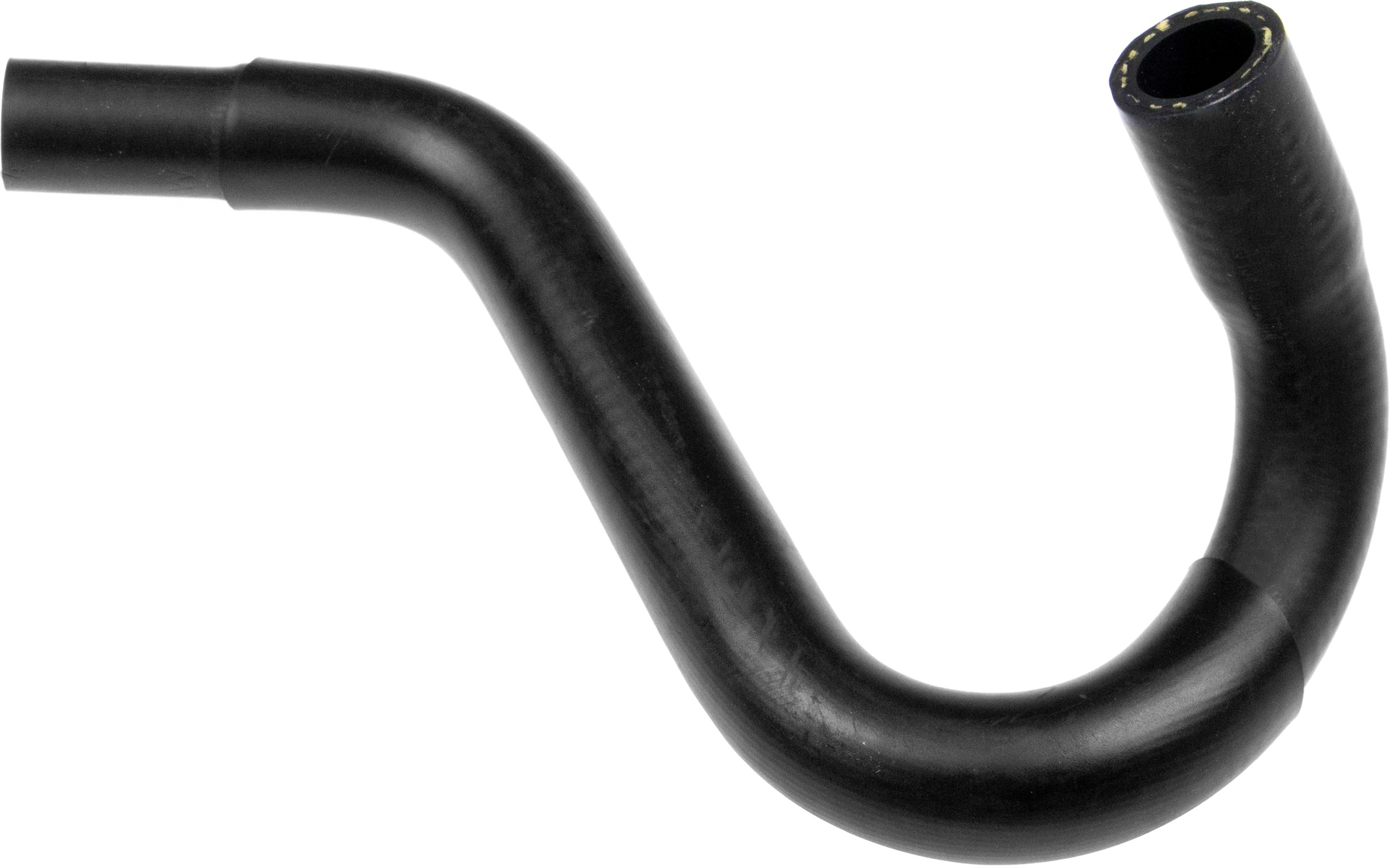 GATES Varmeslange 022798 for VW