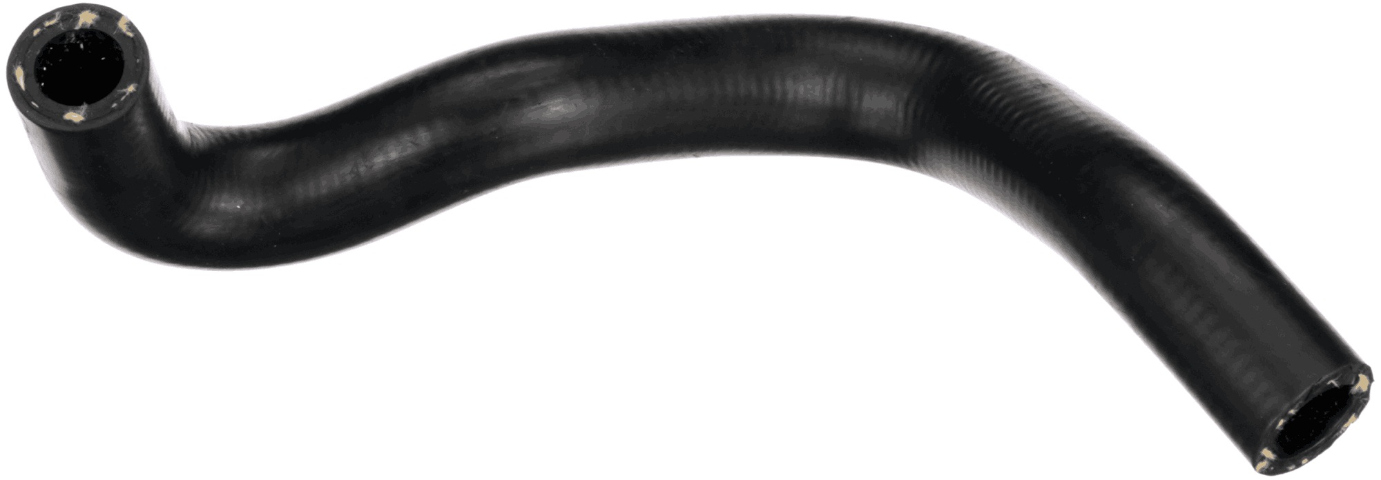 GATES Varmeslange 022953 for FORD