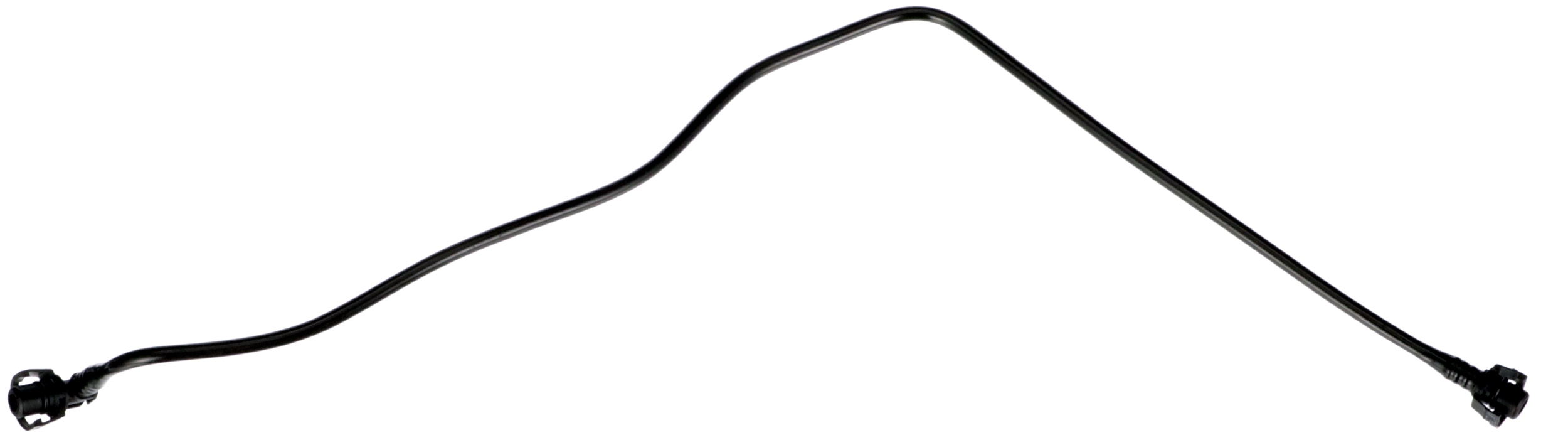 GATES Varmeslange 022993 for PEUGEOT