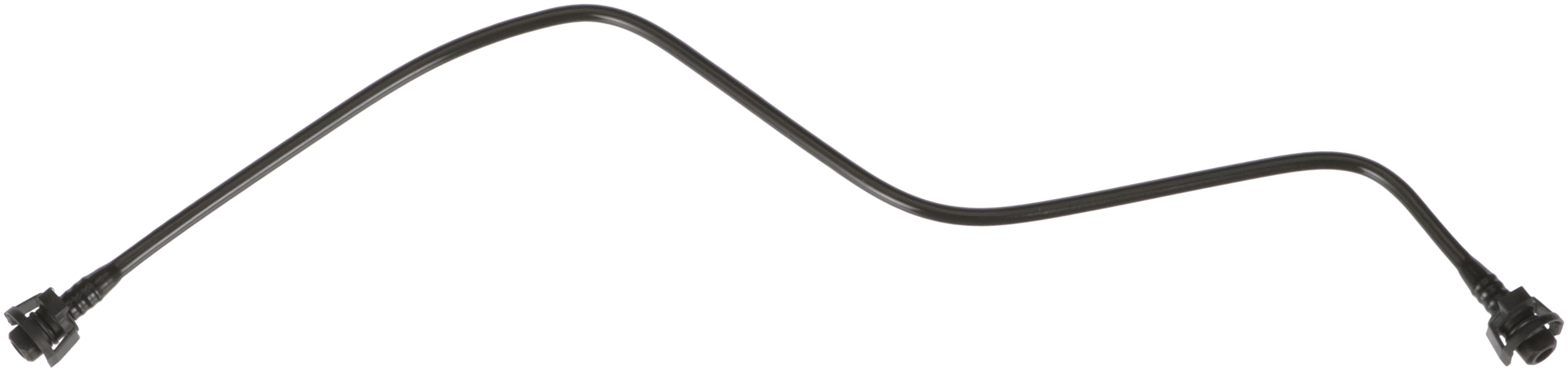 GATES Varmeslange 022994 for PEUGEOT