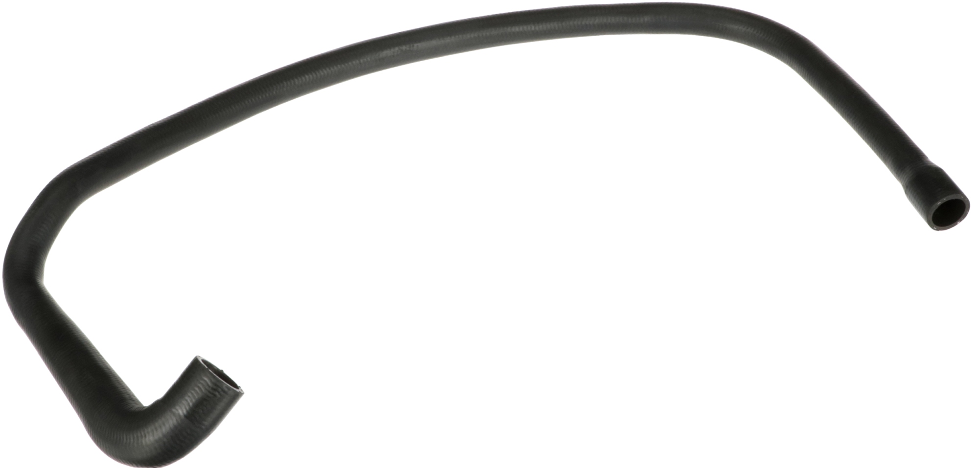 GATES Varmeslange 023009 for MERCEDES-BENZ