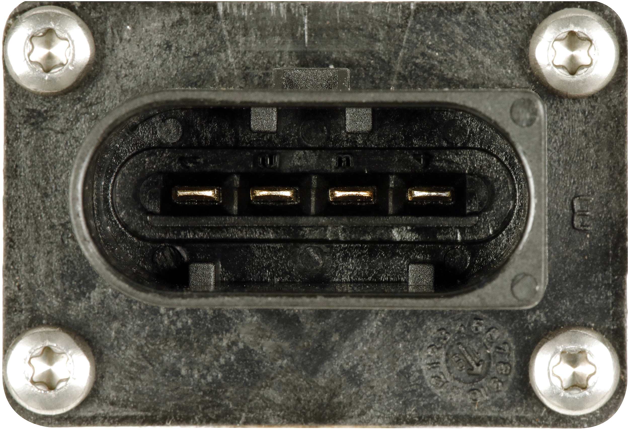 Vandpumpe, motorkøling GATES 41567E