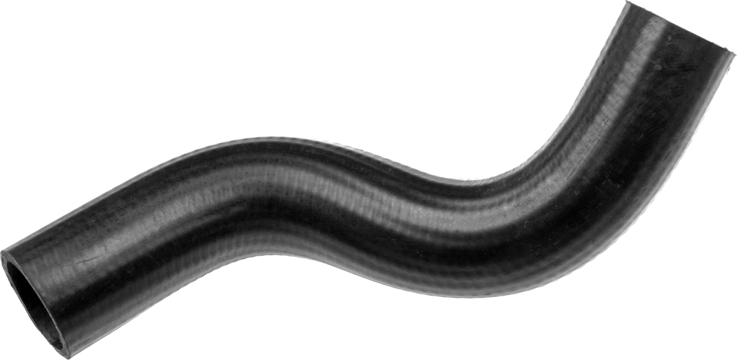 GATES Kølerslange 051946 for SUBARU