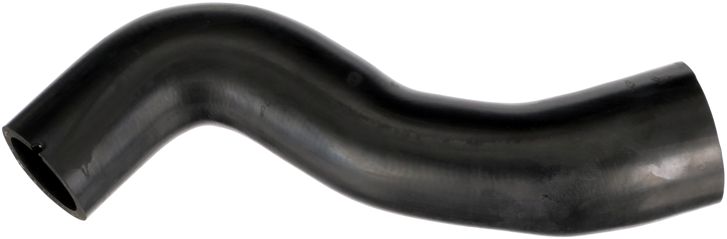 GATES Kølerslange 054700 for VAUXHALL