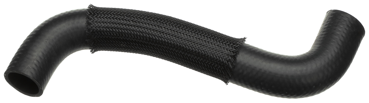 GATES Kølerslange 054739 for SUBARU