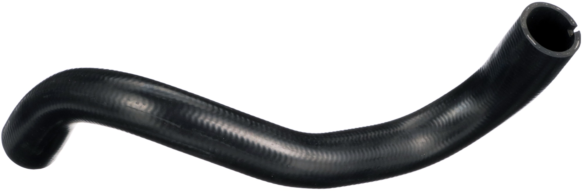 GATES Kølerslange 054794 for VAUXHALL