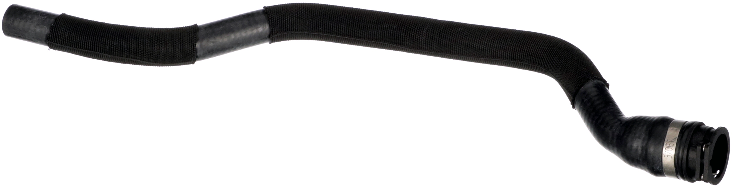 GATES Varmeslange 022852 for PEUGEOT