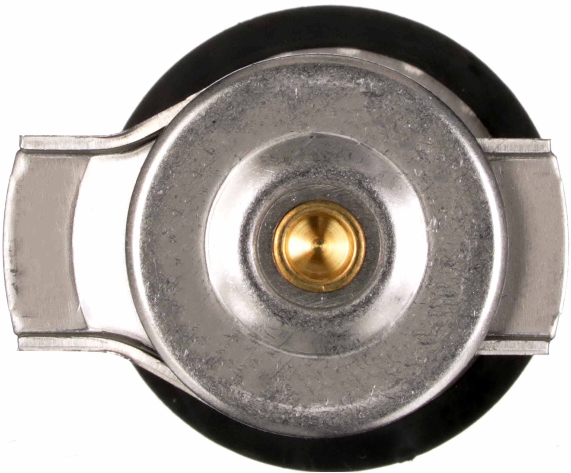 GATES Termostat, kølemiddel th64882g1 for TOYOTA