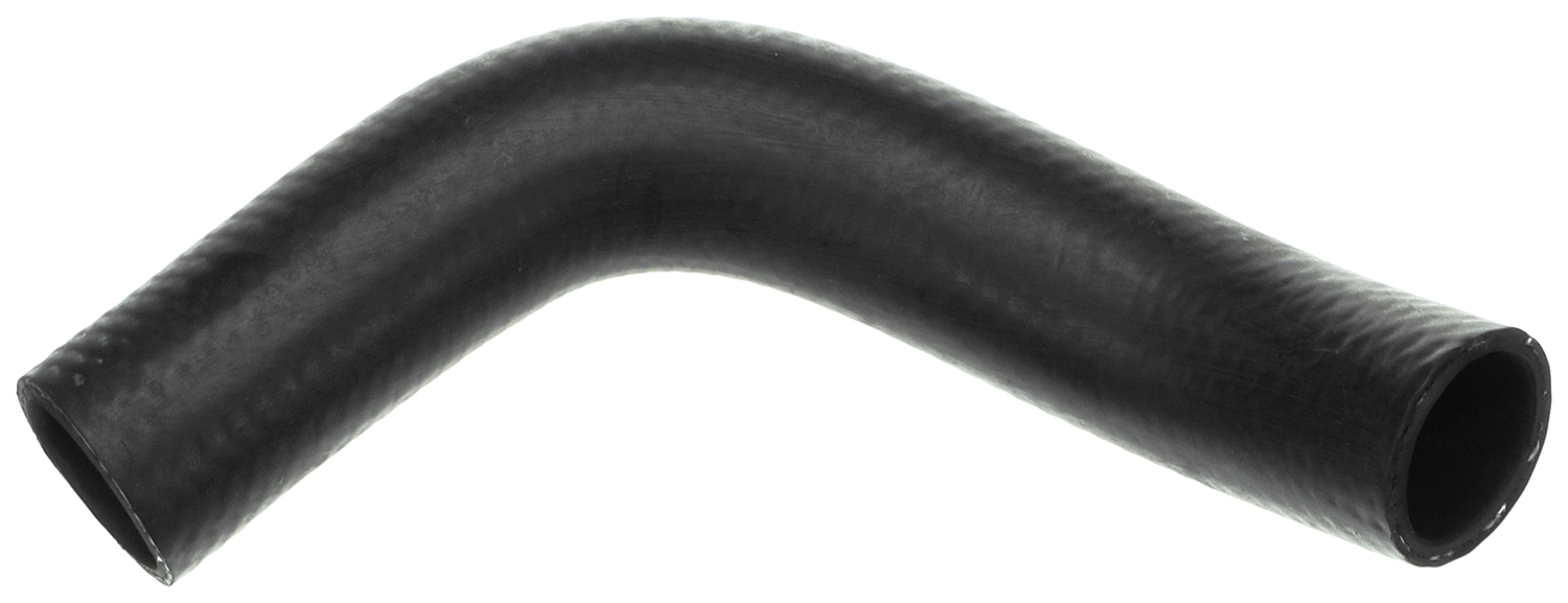 GATES Kølerslange 054740 for SUBARU