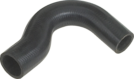 GATES Kølerslange 3073 for VOLVO