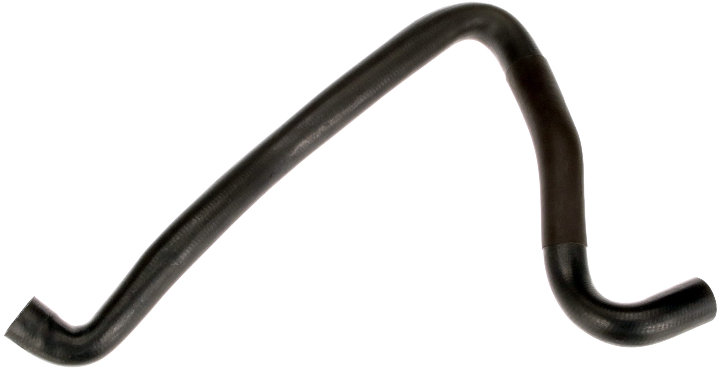 GATES Kølerslange 3863 for VW