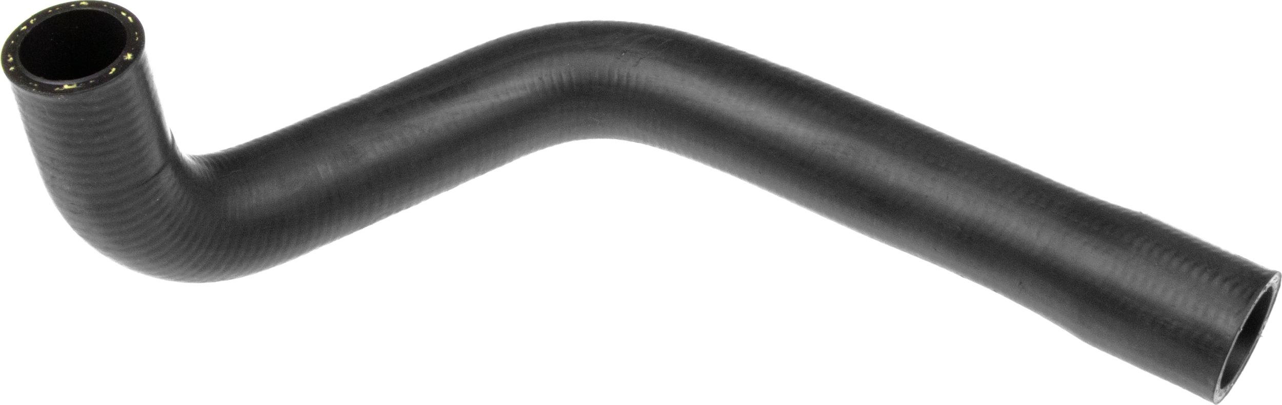 GATES 023015 for VOLVO