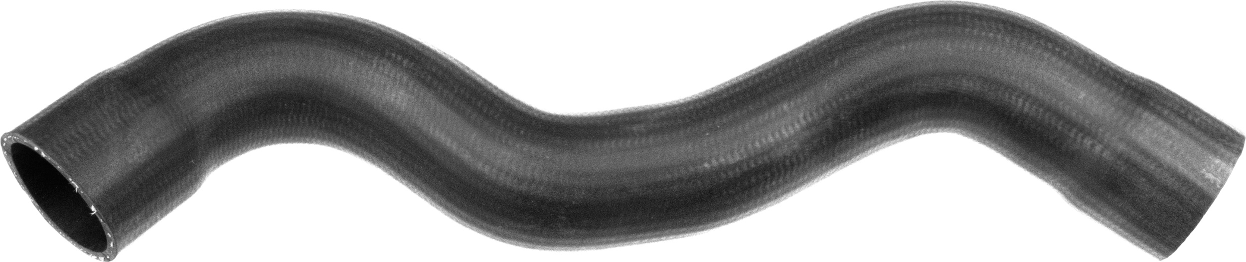 GATES 054813