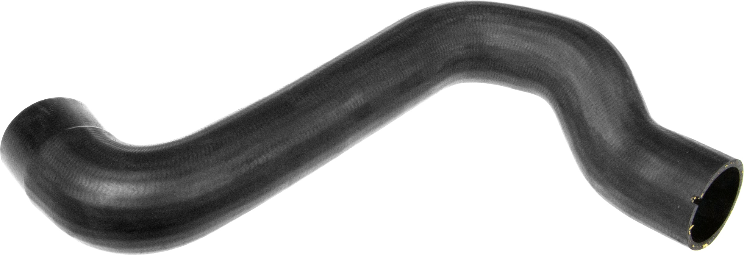 GATES 054812
