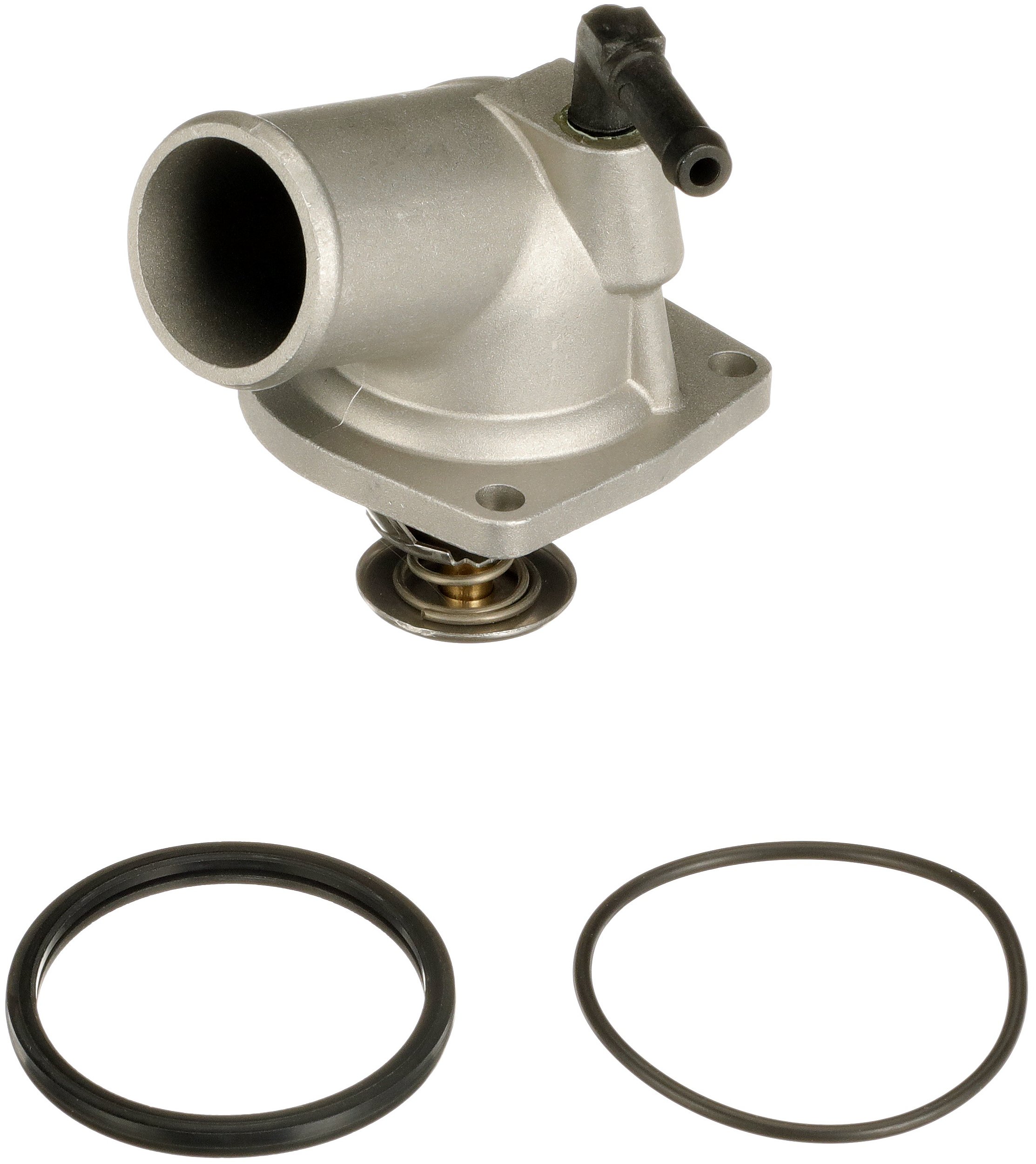 GATES Termostat, kølemiddel th20092g1 for STANDARD AUTOMOBILE VAUXHALL
