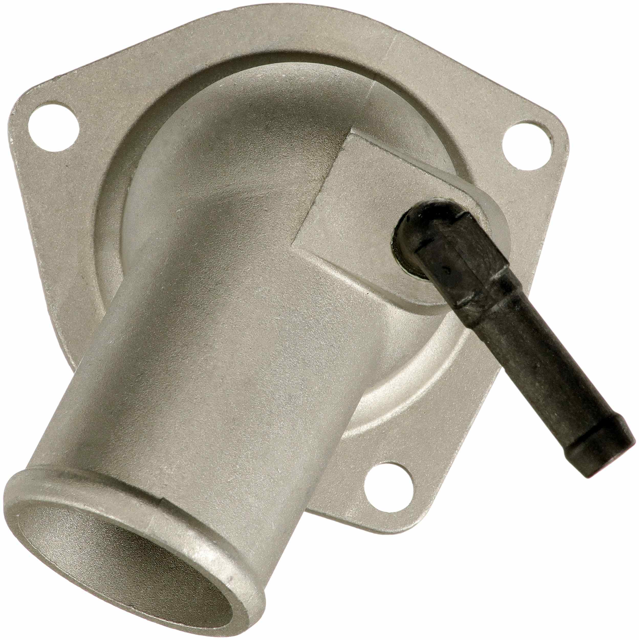 GATES Termostat, kølemiddel th20092g1 for STANDARD AUTOMOBILE VAUXHALL