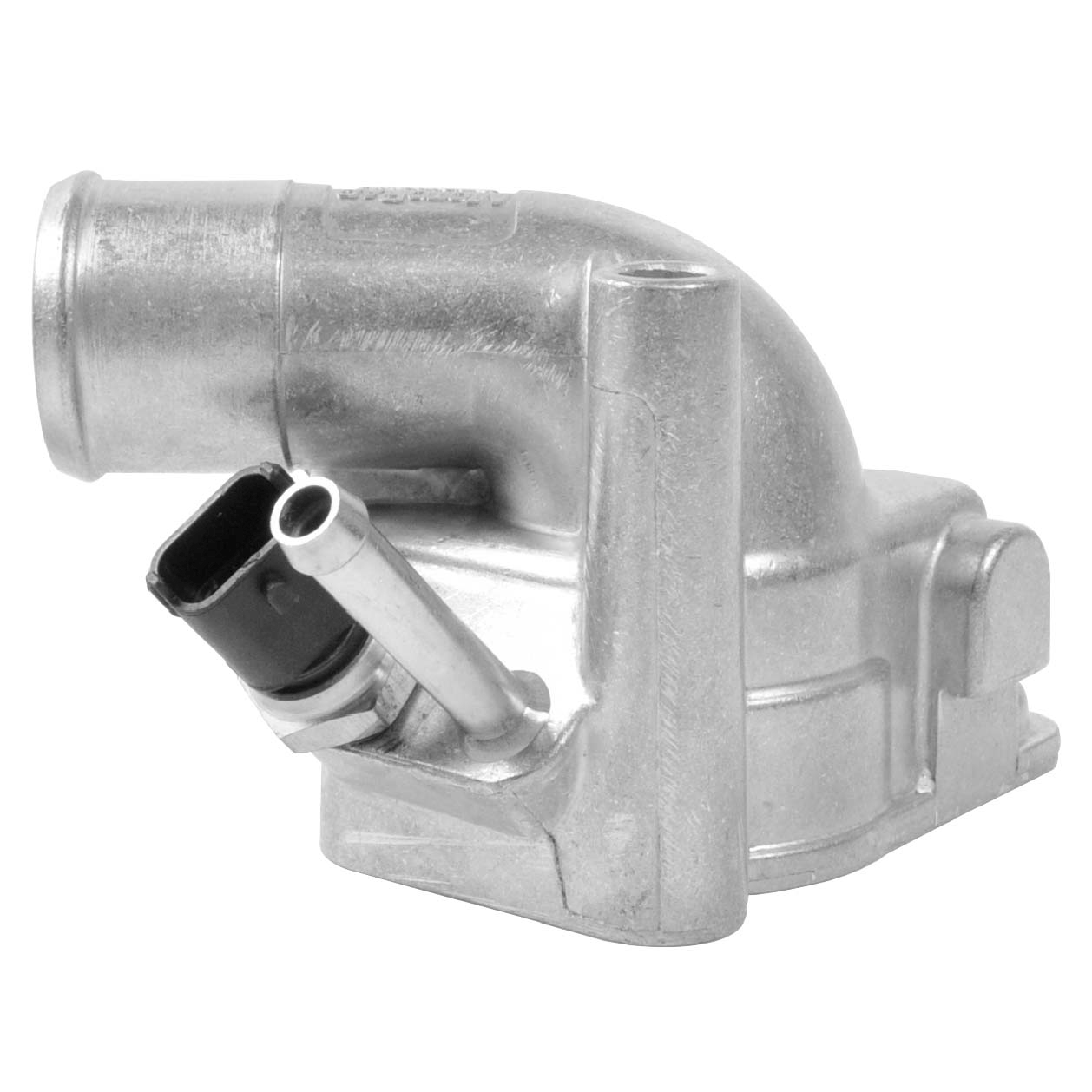 GATES Termostat, kølemiddel th24392g1 for CHEVROLET VAUXHALL