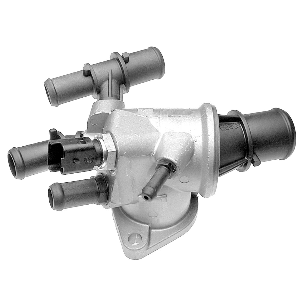 GATES Termostat, kølemiddel th27788g1 for ALFA ROMEO LANCIA