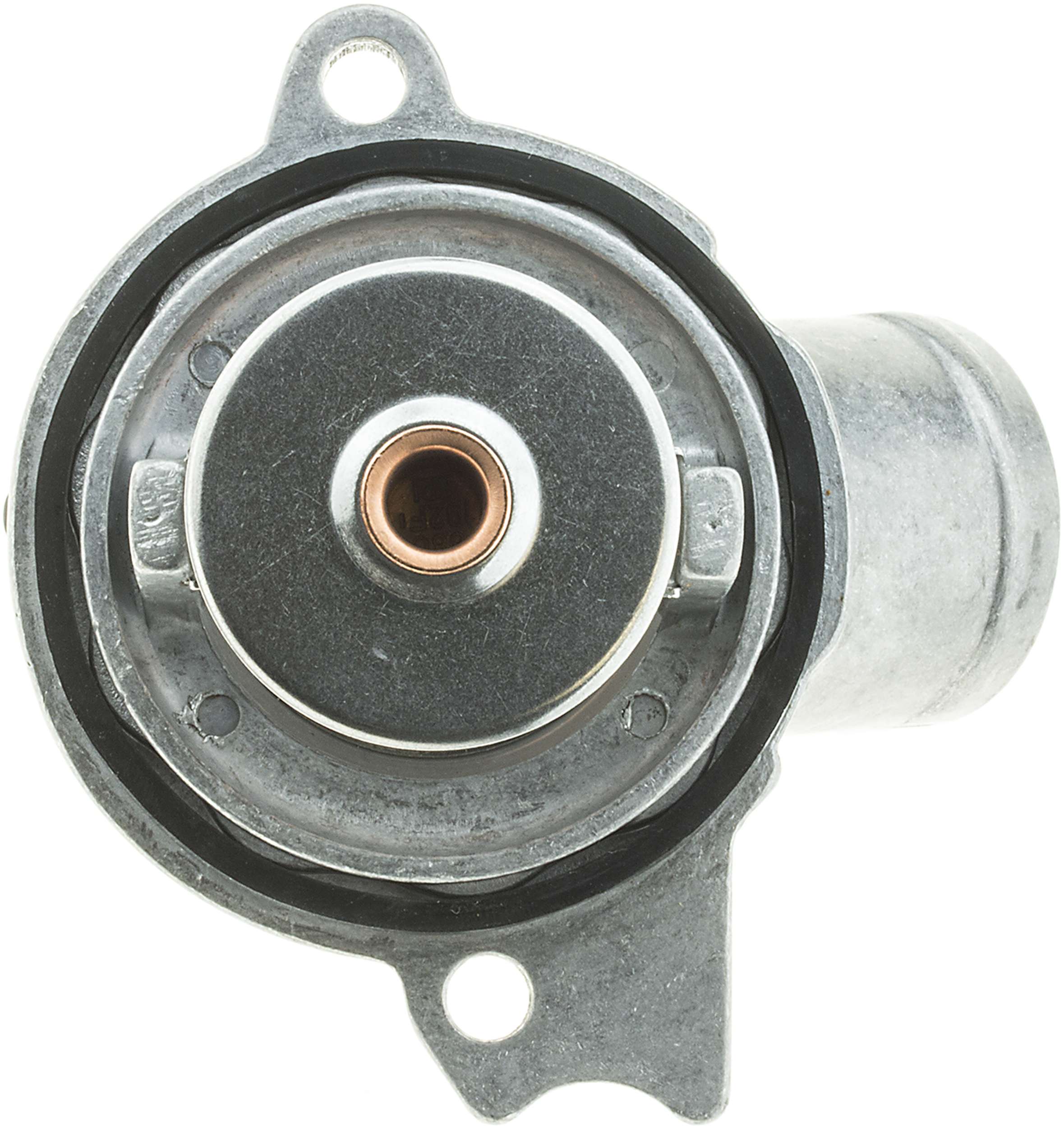 GATES Termostat, kølemiddel th31887g1 for MERCEDES-BENZ CHRYSLER