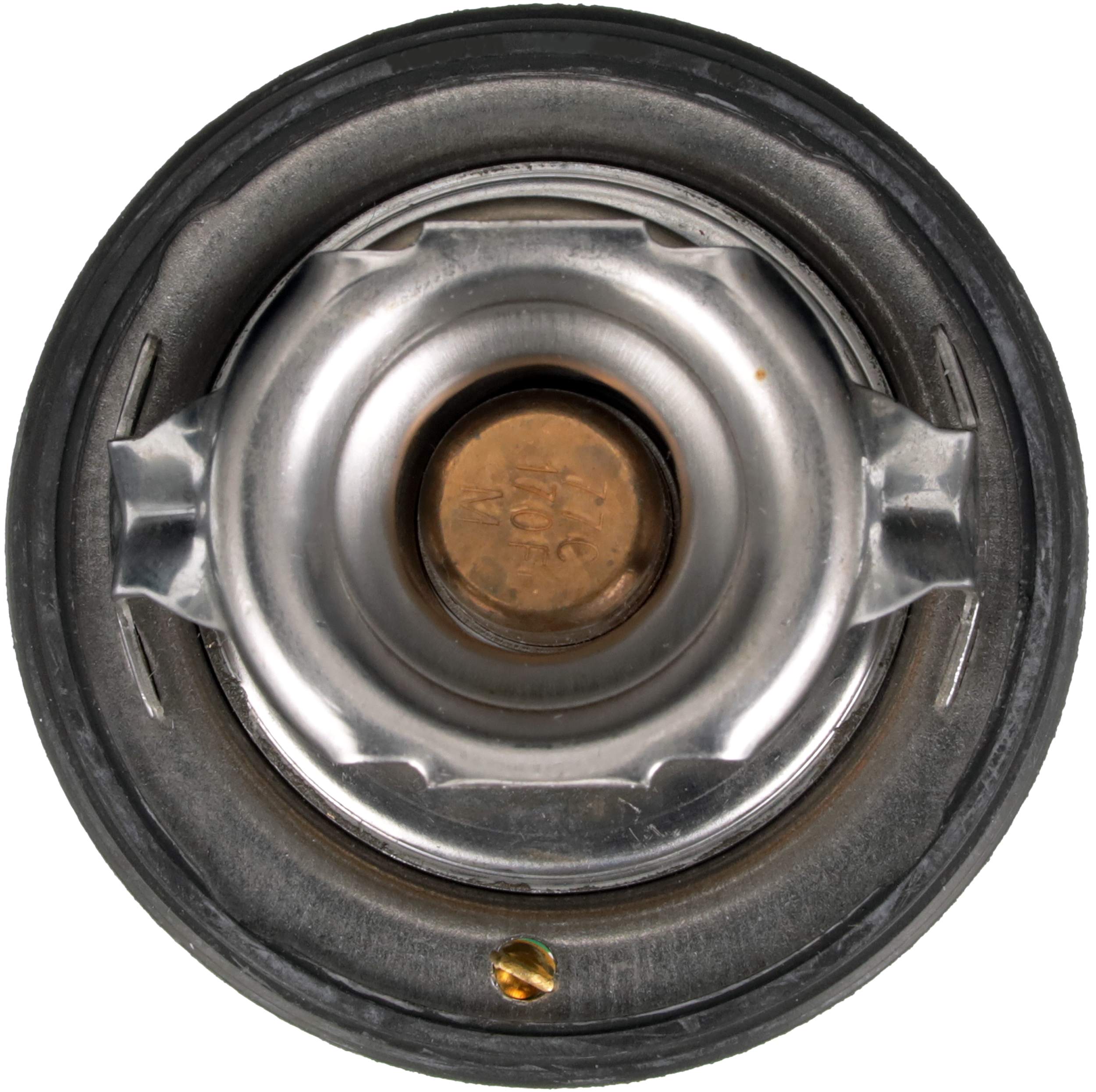 GATES Termostat, kølemiddel th32478g1 for SUBARU