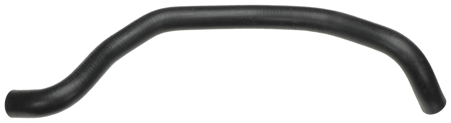 GATES Kølerslange 22252 for VOLVO