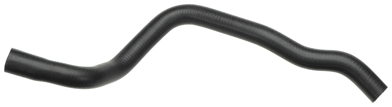 GATES Kølerslange 22253 for VOLVO