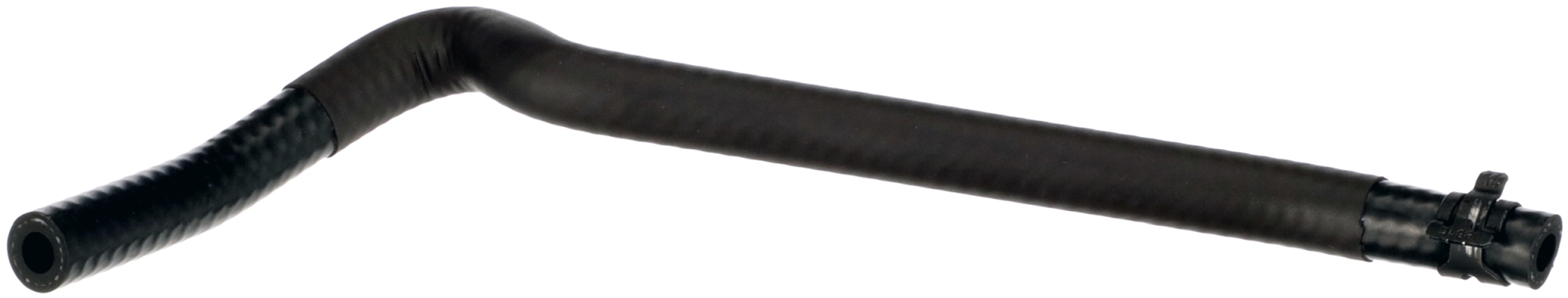 GATES Varmeslange 023030 for VW