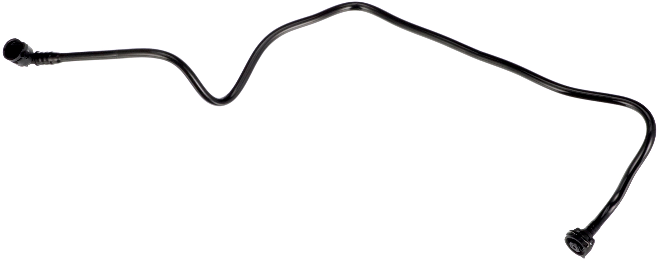 GATES 023058 for MAN