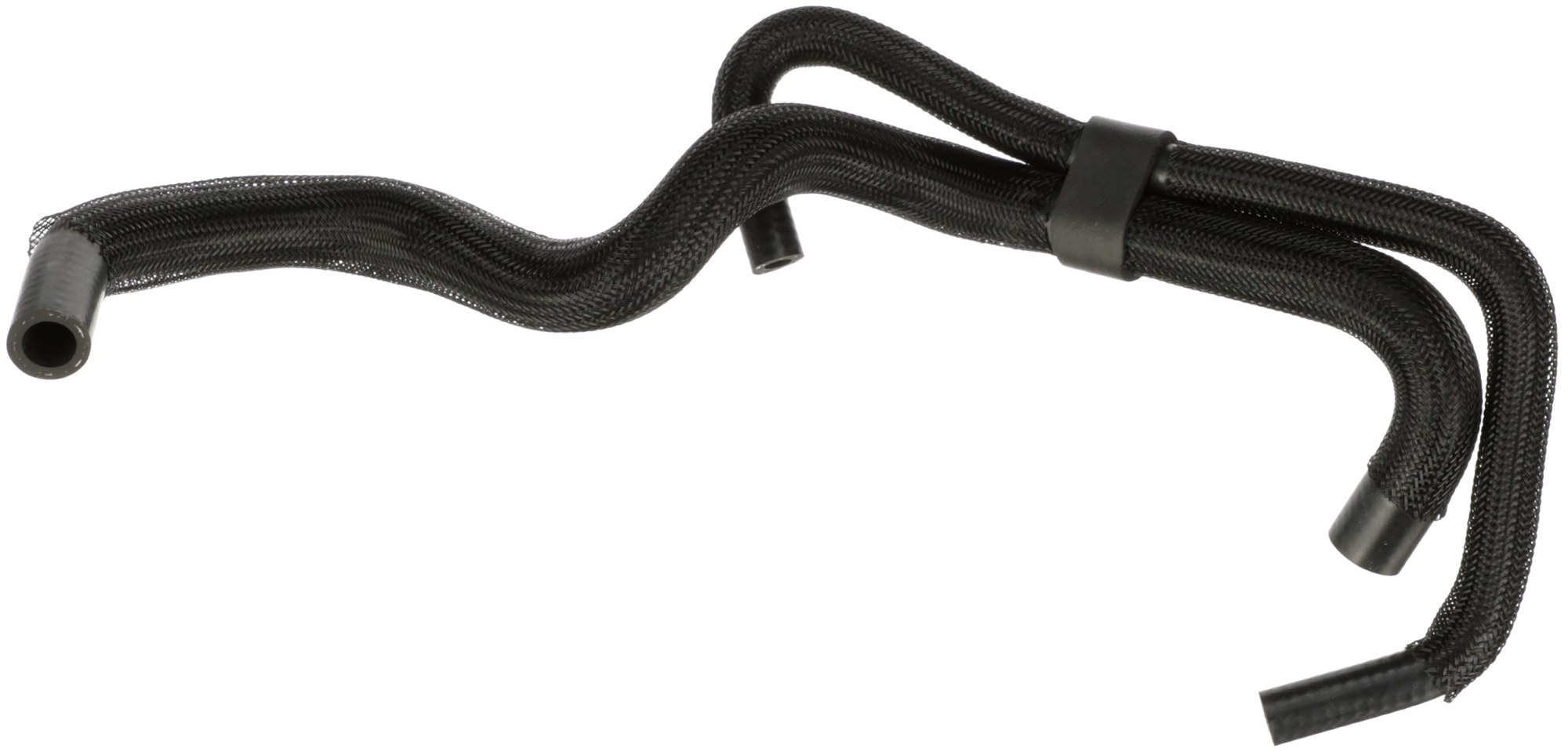 GATES Varmeslange 023069 for LEXUS
