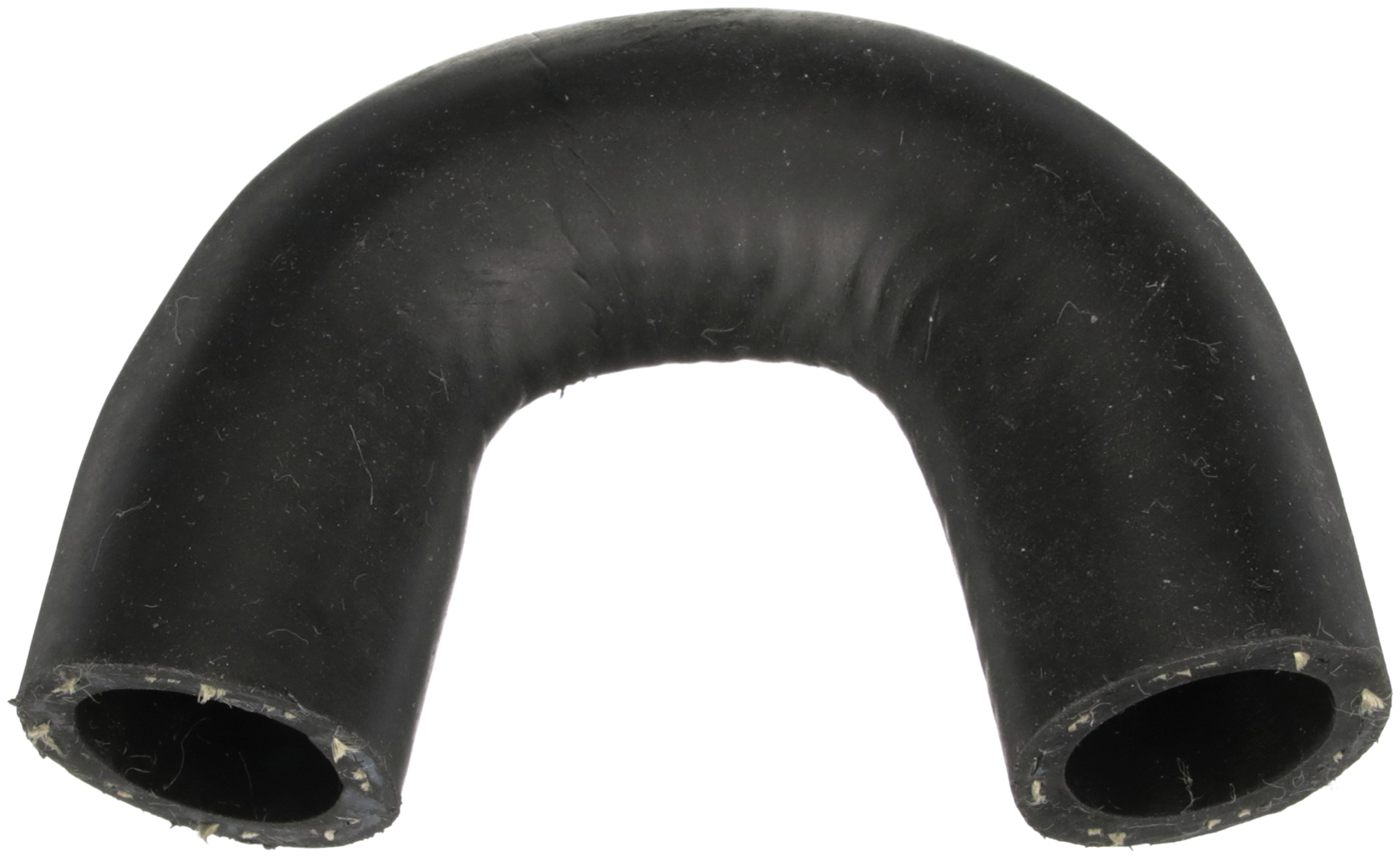 GATES Varmeslange 022952 for MERCEDES-BENZ MERCEDES-BENZ (FJDA)