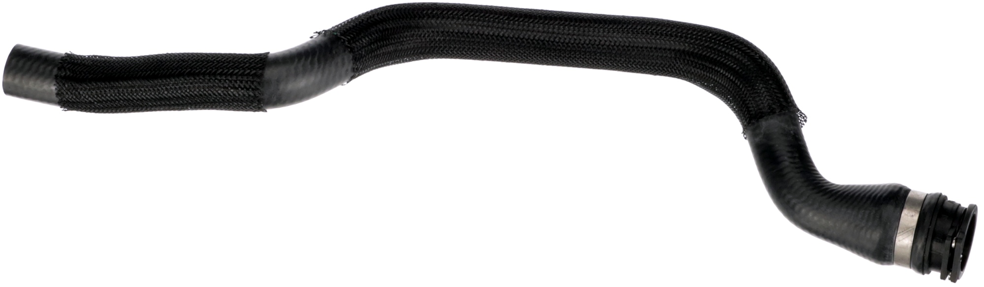 GATES Varmeslange 022891 for PEUGEOT