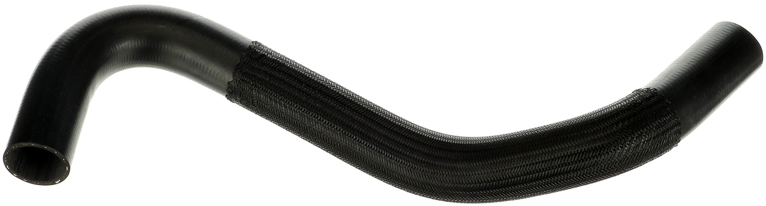 GATES Kølerslange 052333 for MITSUBISHI