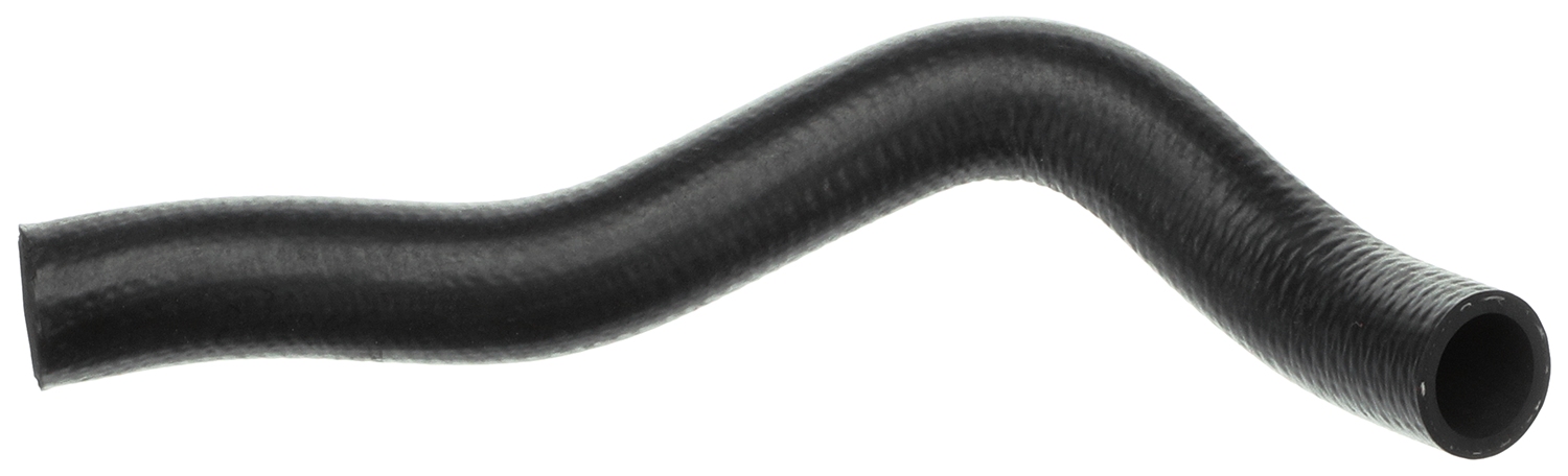 GATES Kølerslange 052426 for HONDA