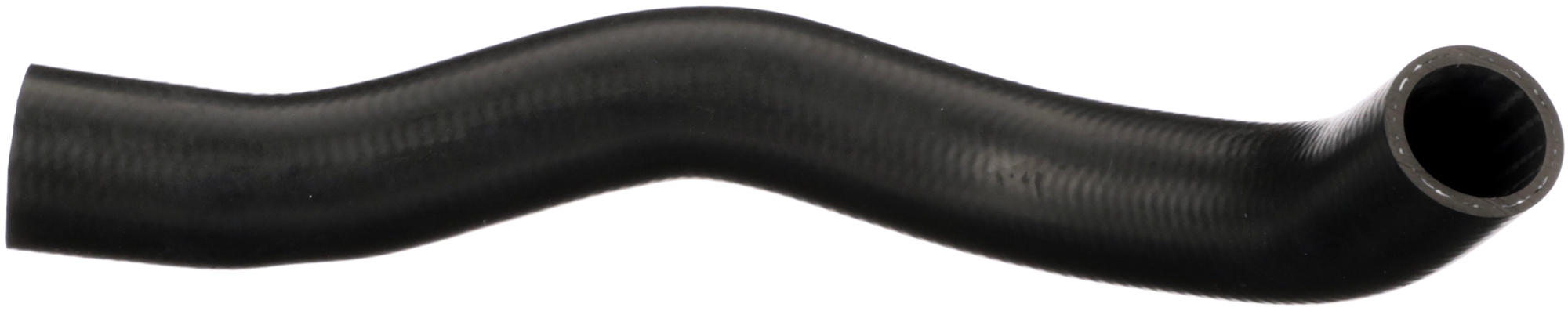 GATES Kølerslange 054815 for SUZUKI (CHANGHE)