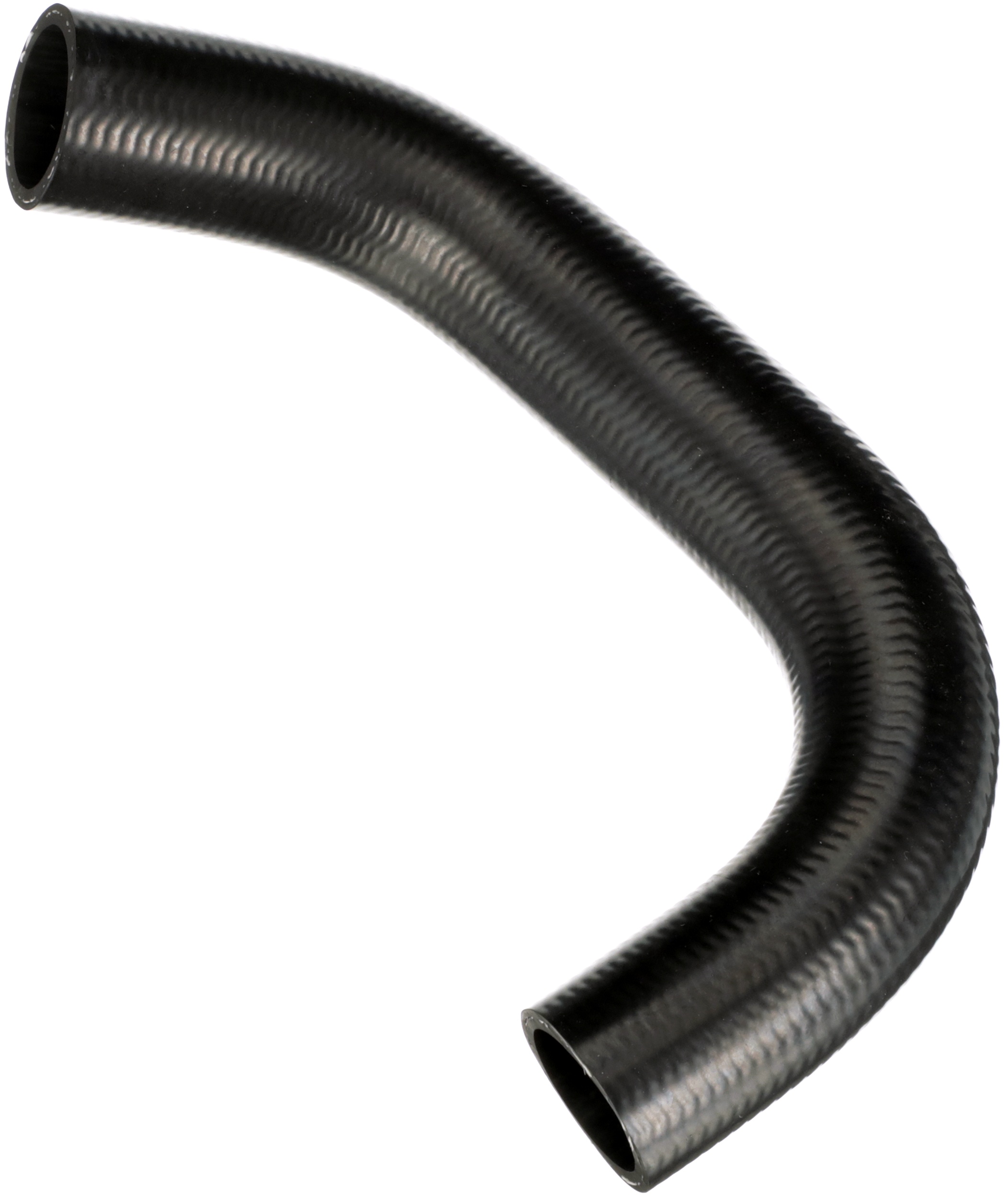 GATES Kølerslange 053940 for HYUNDAI