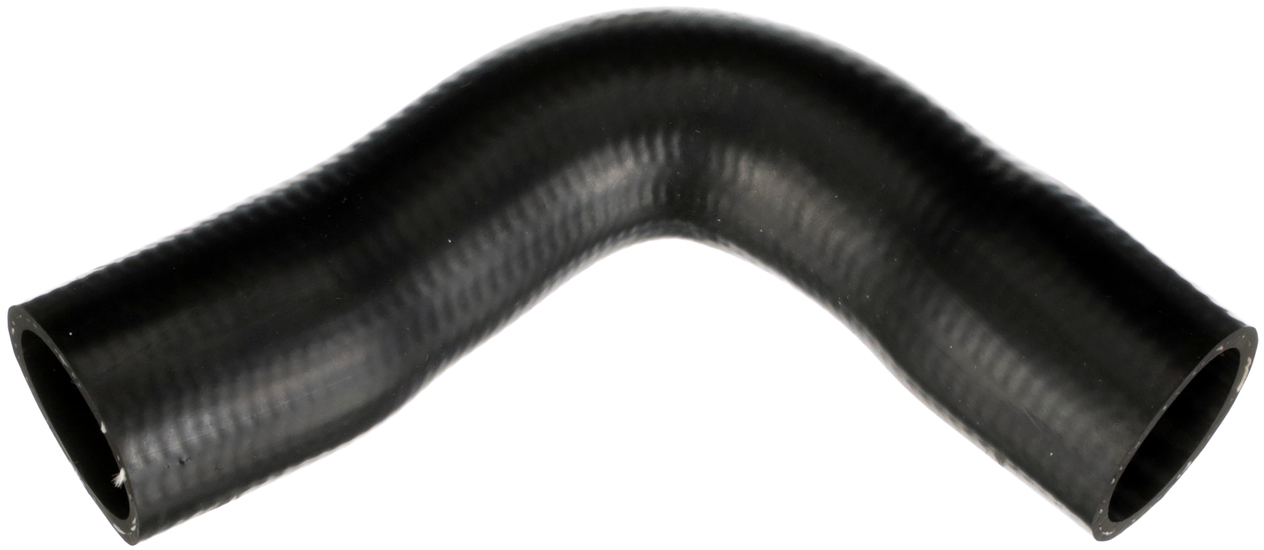 GATES Kølerslange 052220 for VAUXHALL