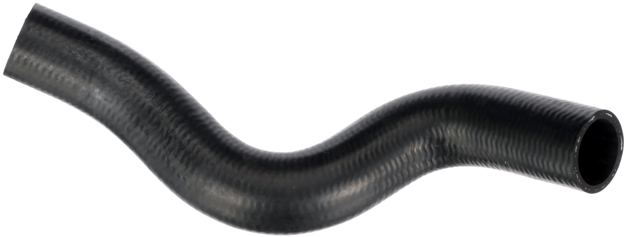 GATES Kølerslange 054816 for SUZUKI (CHANGHE)
