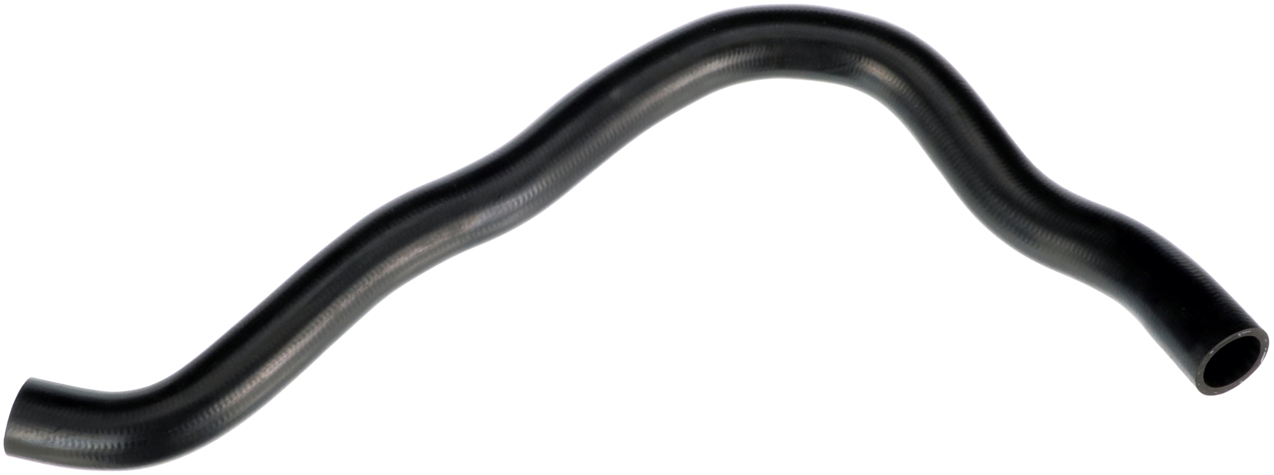 GATES Kølerslange 054844 for KIA
