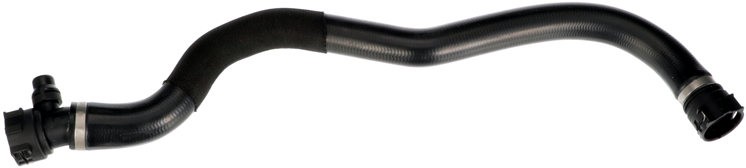 GATES Kølerslange 054701 for BMW